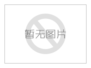 三面翻广告机成功案例分析：3 个真实案例揭秘如何用它提升广告效果