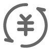 交易付款